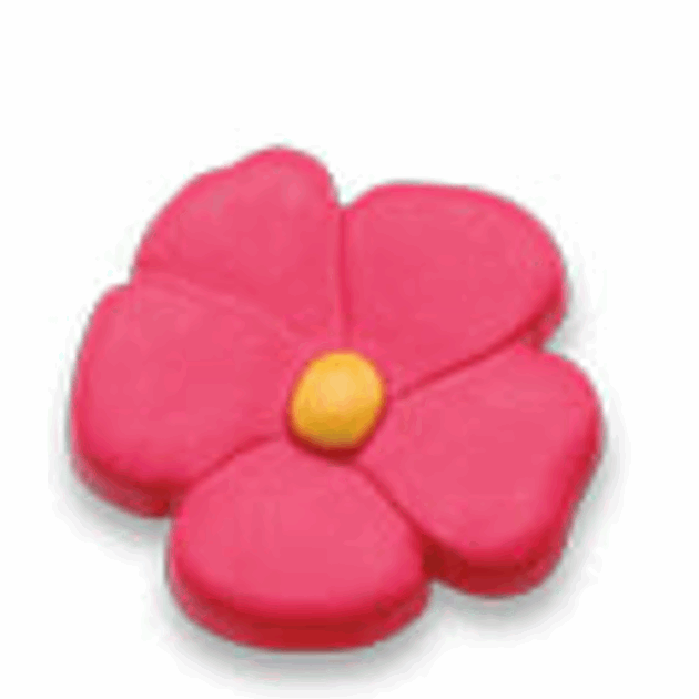 5922 rosa blomst175.png