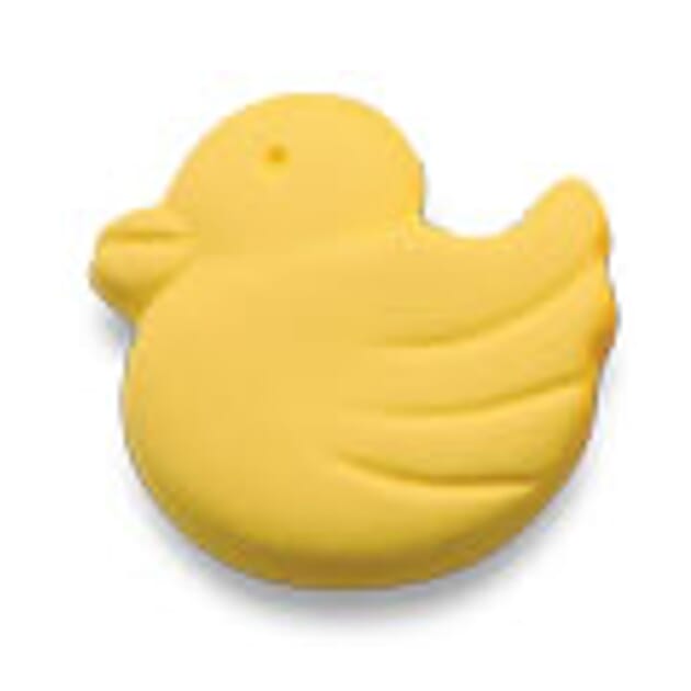 5942 gul and 175_1.jpg