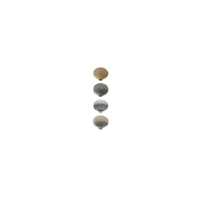 8731 8731.jpg