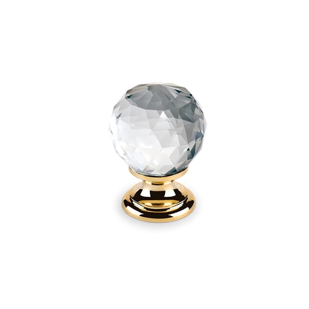 9992 9992_crystal_gold.jpg