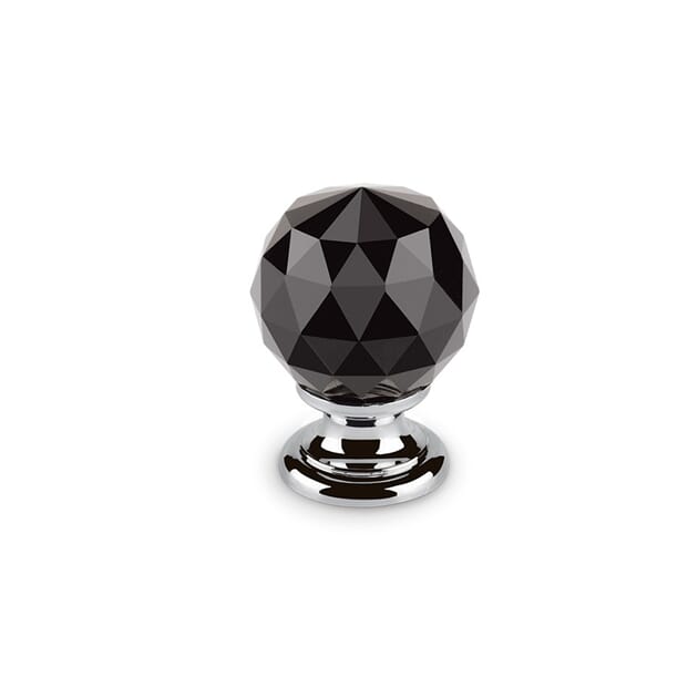 9992_Rel 9992_crystal_krom.jpg