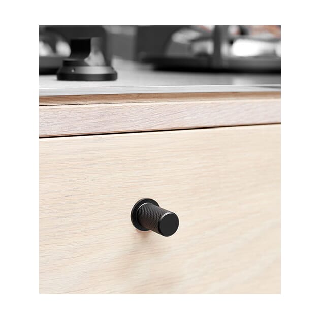 K2407-matt sort 2407 sort.jpg