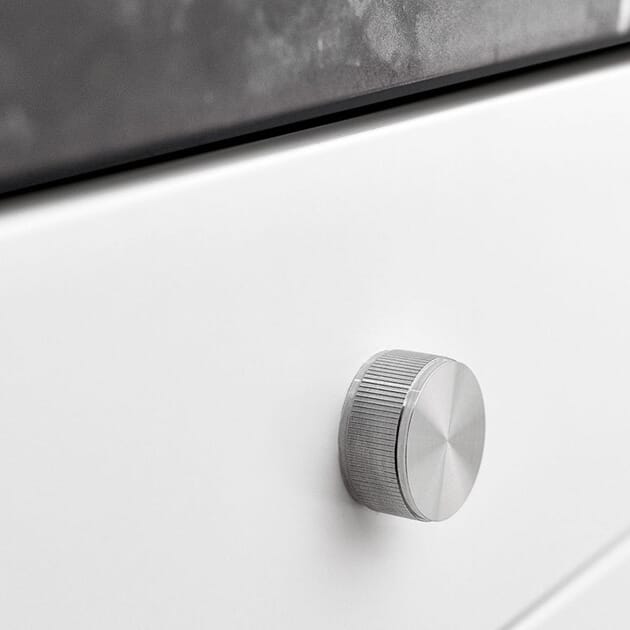 K2410 linear 2410 2409.jpg