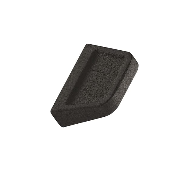 K3020 3020_knott.jpg