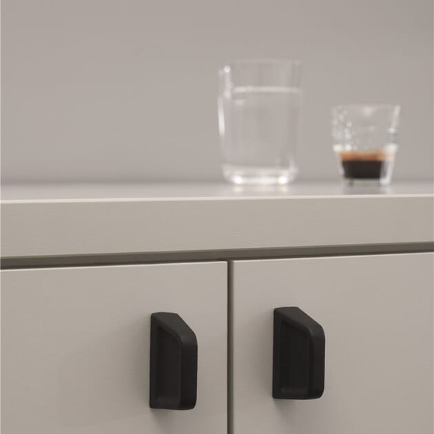 K3020_Rel 3020_miljo.jpg