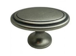 Knott 5014 Oval