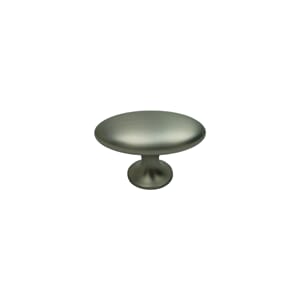 Knott 5250 Furnipart Oval 60x35mm