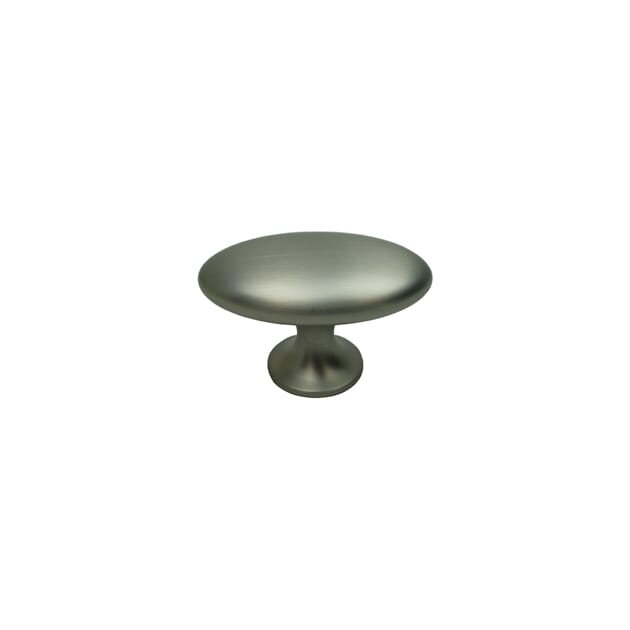 K5250_Rel 5250.jpg
