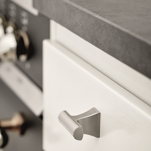 K5387_Rel 5387 kort matt nikkel miljø.jpg