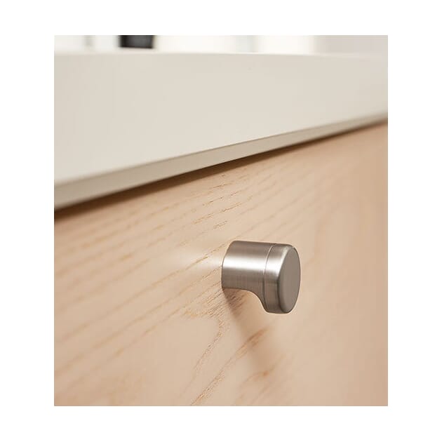 K5449_Rel point-544960028-66-crop-u453419.jpg