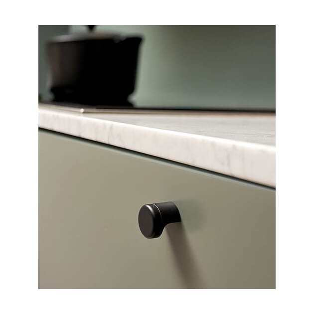 K5449_Rel point-544960028-9005-crop-u453421.jpg