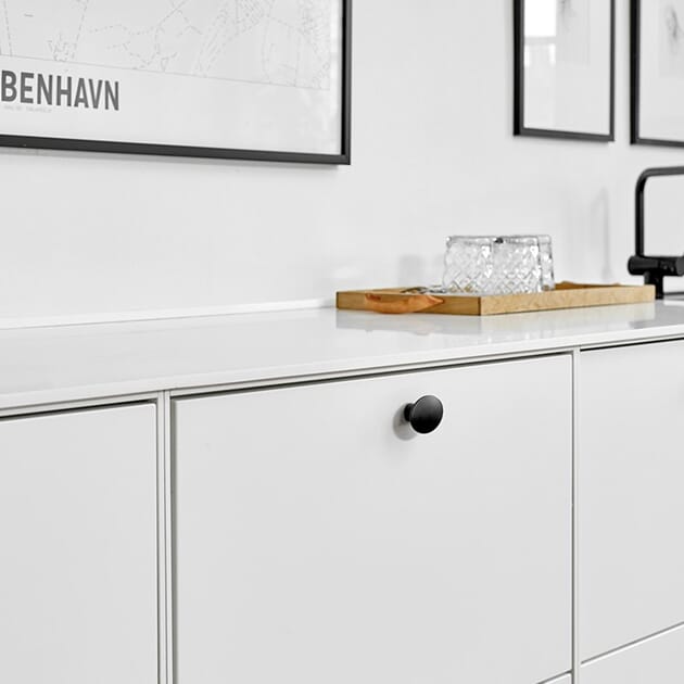 K5469_Rel 5469_matt_sort_miljo.jpg