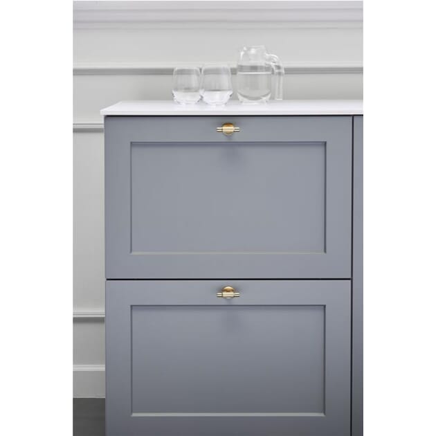 K5491_Rel manor_T_knott_gull_miljo.Jpg