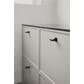 K5491_Rel Manor_T_knott_sort_miljo.Jpg