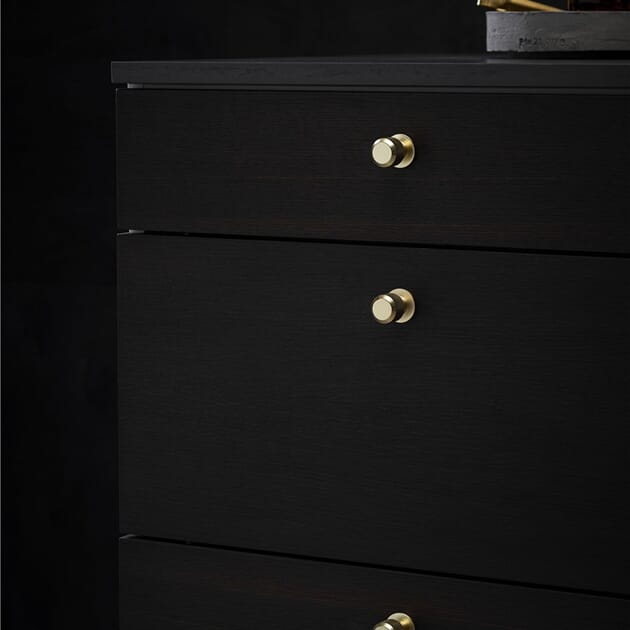 K5492_Rel Manor_round_gull_miljo.jpg