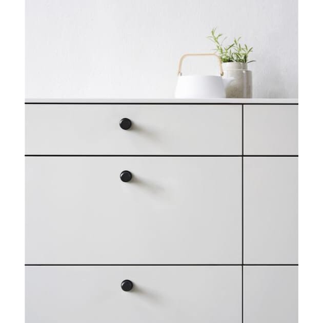 K5492_Rel Manor_Round_sort_miljo.Jpg