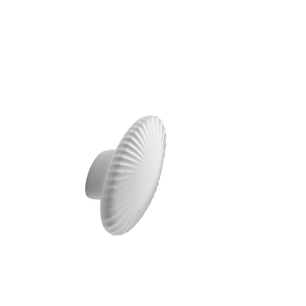 K6013_Rel 6013_hvit.jpg
