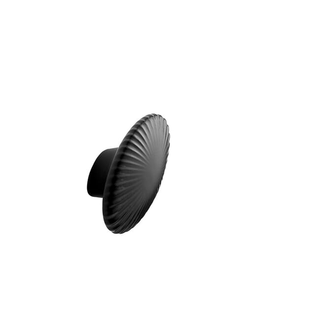 K6013 6013_sort.jpg