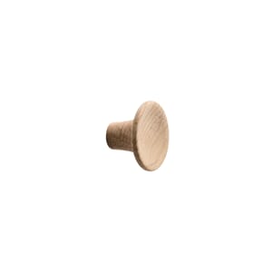 Knott 1091 Furnipart Tuba