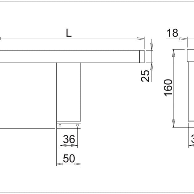 1031209_Rel Nitestrek.JPG