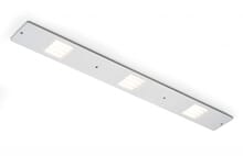 Polar XL3miljo3