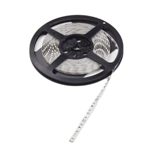 Led-Stripe Flexyled He Ch3.0 IP20 24V 2700K