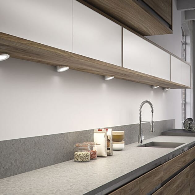 1261917_Rel atim miljø med dis.jpg