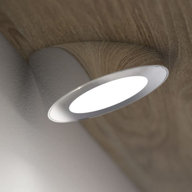 1261917_Rel Atom med dis.jpg