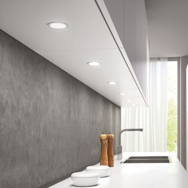 1261917_Rel atom miljø 2.jpg