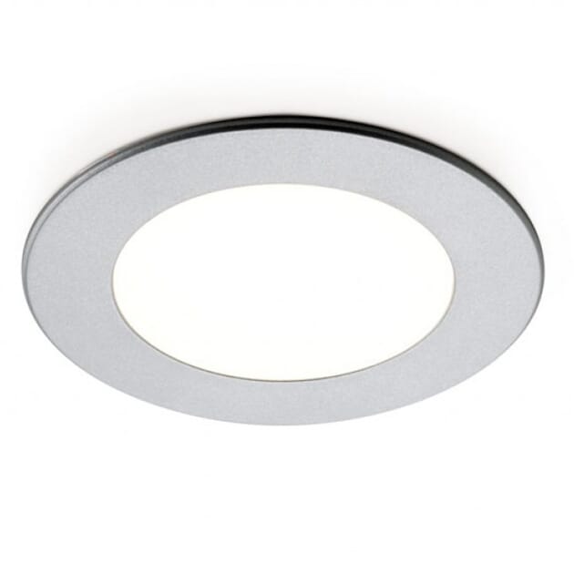 1261917 b9b0dbd80b7a87596022cc4ae42929a7_1.jpg