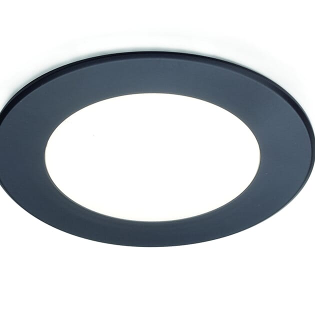 1261917superv ATOM_F03_black_1.jpg
