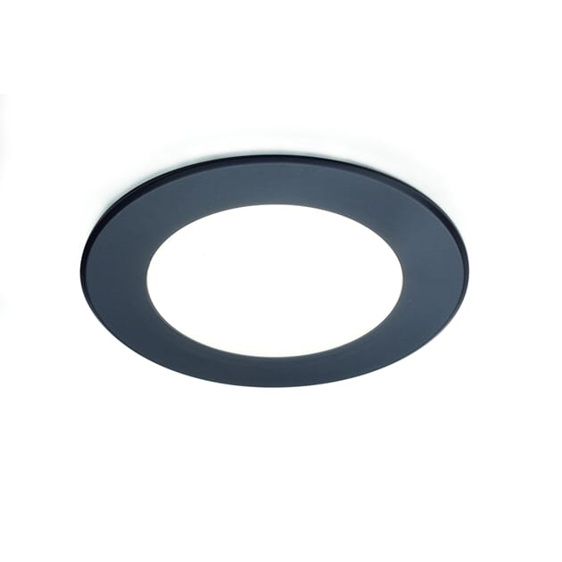 1261917superv ATOM_F03_black_1.jpg
