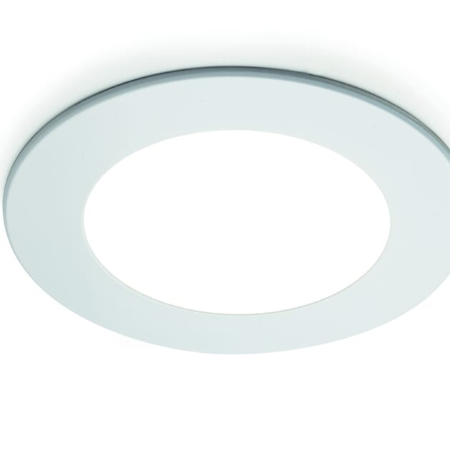 1261917superv_Rel ATOM_F54_white matt.jpg