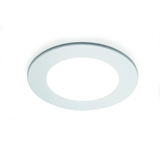 1261917superv_Rel ATOM_F54_white matt.jpg