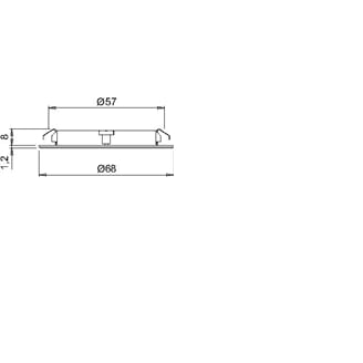 1261917superv_Rel ATOM_QUO.jpg