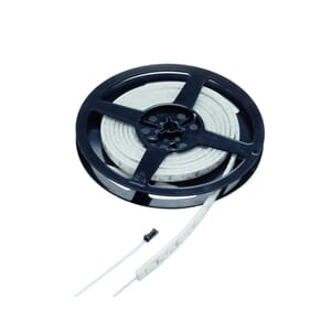 Led-Stripe Flexyled Se H4 24V 8x4mm M24x2