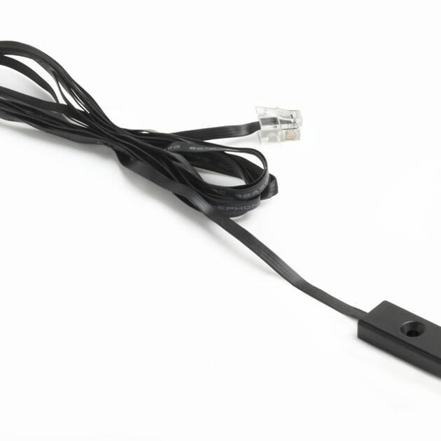 1731903_Rel 1731903_Sensor type C_amb02.jpg