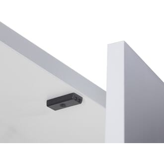 1731903 1731903_sensor_fotocelle_20grader_1.jpg