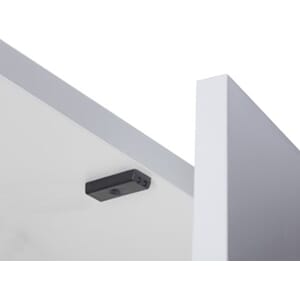 Sensor Combo Fotocelle 20°