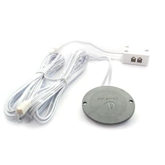 1750603 Capsens (3)_1.jpg