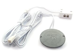 CAPSENS skjult bryter/dimmer V13
