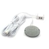 CAPSENS skjult bryter/dimmer V13