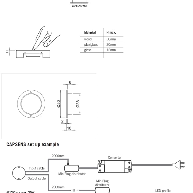 1750603_Rel Capsensinfo1.jpg