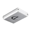 Bryter/dimmer DOT/DOTTI 36/72W 12/24V