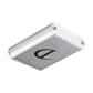 1750905 Dot dimmer.jpg