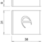 1750905_Rel Skjermbilde1.JPG