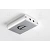 Sensor DOT/DOTTI IR 36-72W 12-24V