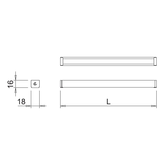 3191605_Rel Twigstrek.jpg