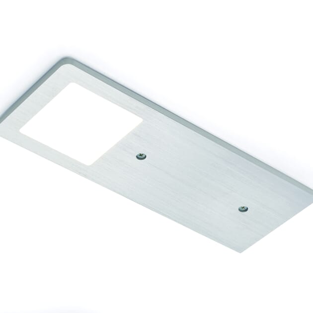 LED_POLAR_SUPER_VARM_Rel POLAR SE_F05_alluminio.jpg