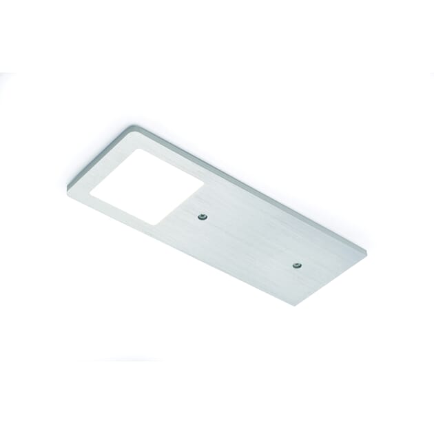 LED_POLAR_SUPER_VARM_Rel POLAR SE_F05_alluminio.jpg